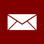 Contattami via email