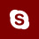 Contattami via Skype